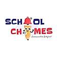 School Chimes