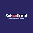 Schoolknot