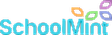 SchoolMint
