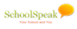 SchoolSpeak