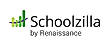 Schoolzilla