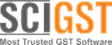 SCIGST