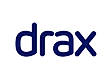 drax
