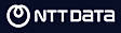 NTT Data