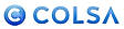 Colsa