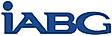 iABG