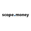 scope.money