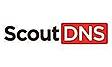 ScoutDNS