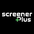 Screener+ Plus