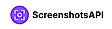 ScreenshotsAPI
