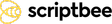 Scriptbee