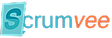 Scrumvee