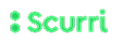 Scurri