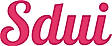 Sdui