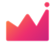 SearchChamp