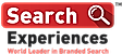 Search Experiences