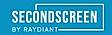 SecondScreen