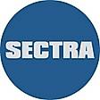 Sectra PACS