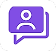 Secumeet