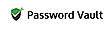 Securden Password Vault