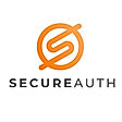 SecureAuth