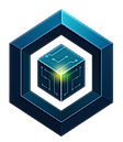 Secure.com