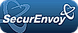 SecurEnvoy Multi-Factor Authentication (MFA)