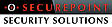Securepoint Antivirus Pro