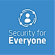 SecurityForEveryone