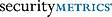 SecurityMetrics PCI Compliance
