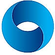 Security Risk Manager