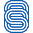 SecurityStudio