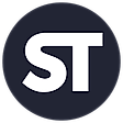 SecurityTrails API