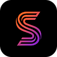 Seedance 2.5