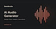SeedAudio