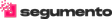 Segumento
