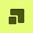 Segwise