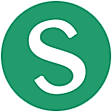 Sejda PDF Editor for G Suite