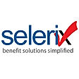 Selerix BenSelect