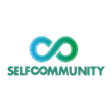 SelfCommunity