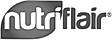 nutriflair