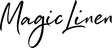 Magiclinen
