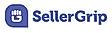SellerGrip