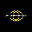 SellerIntegrate
