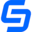 SellerMagnet