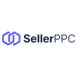 SellerPPC