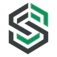 SellerSalt