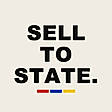 Selltostate