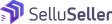 SelluSeller