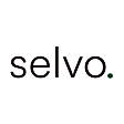 Selvo